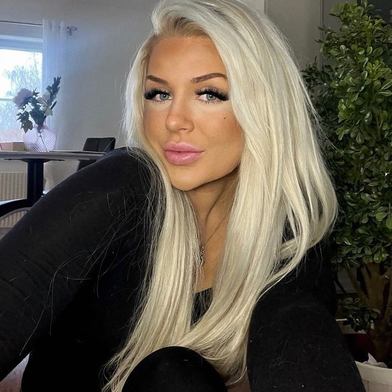 Bella Petersson’
