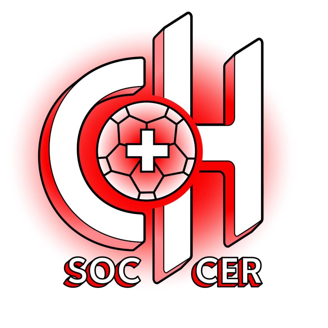 Ch_soccer🇨🇭