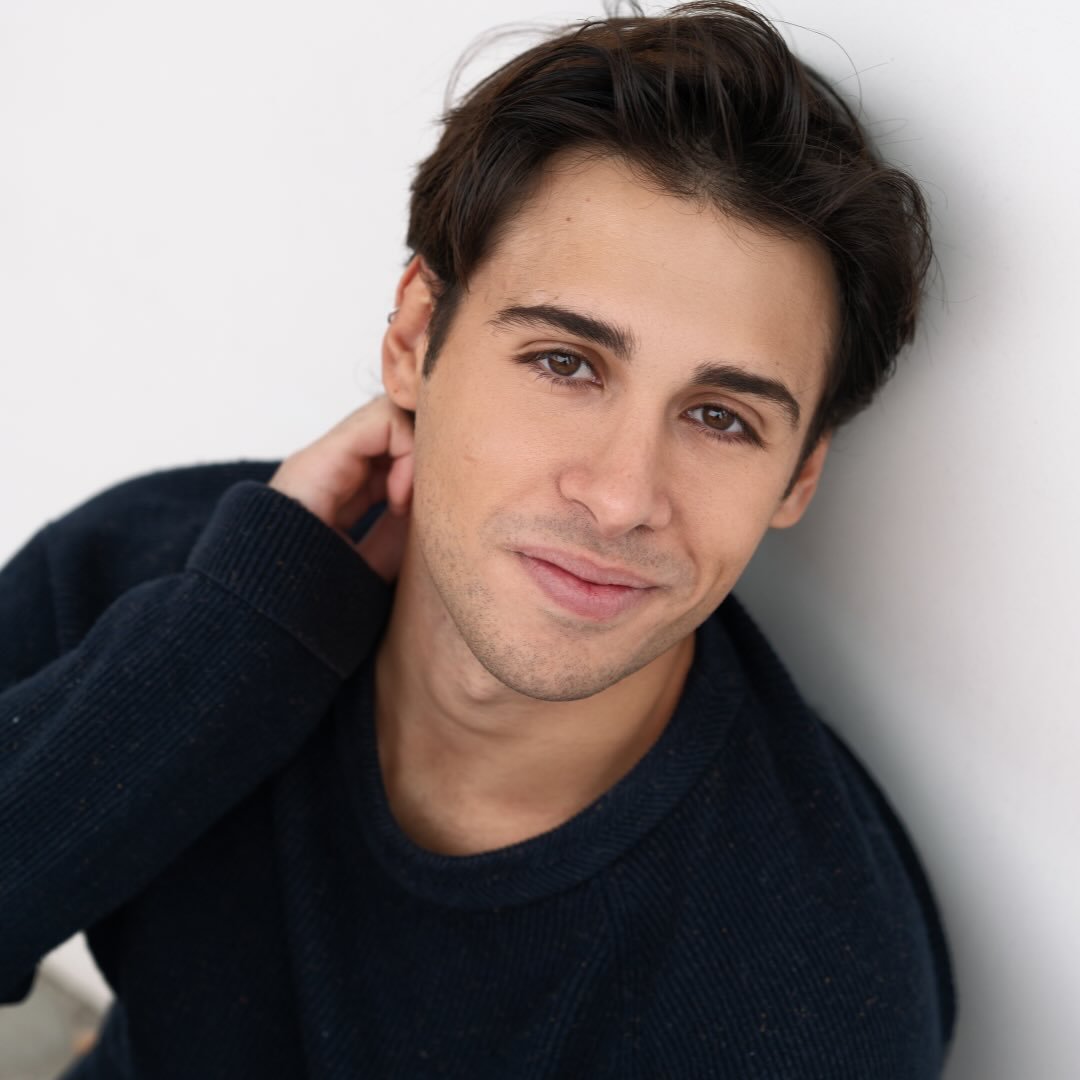 Daniele Daví