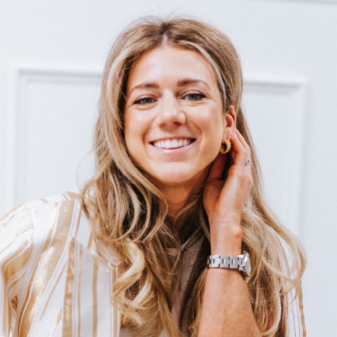Business Coach For Dietitians & Wellness Experts | Food Freedom