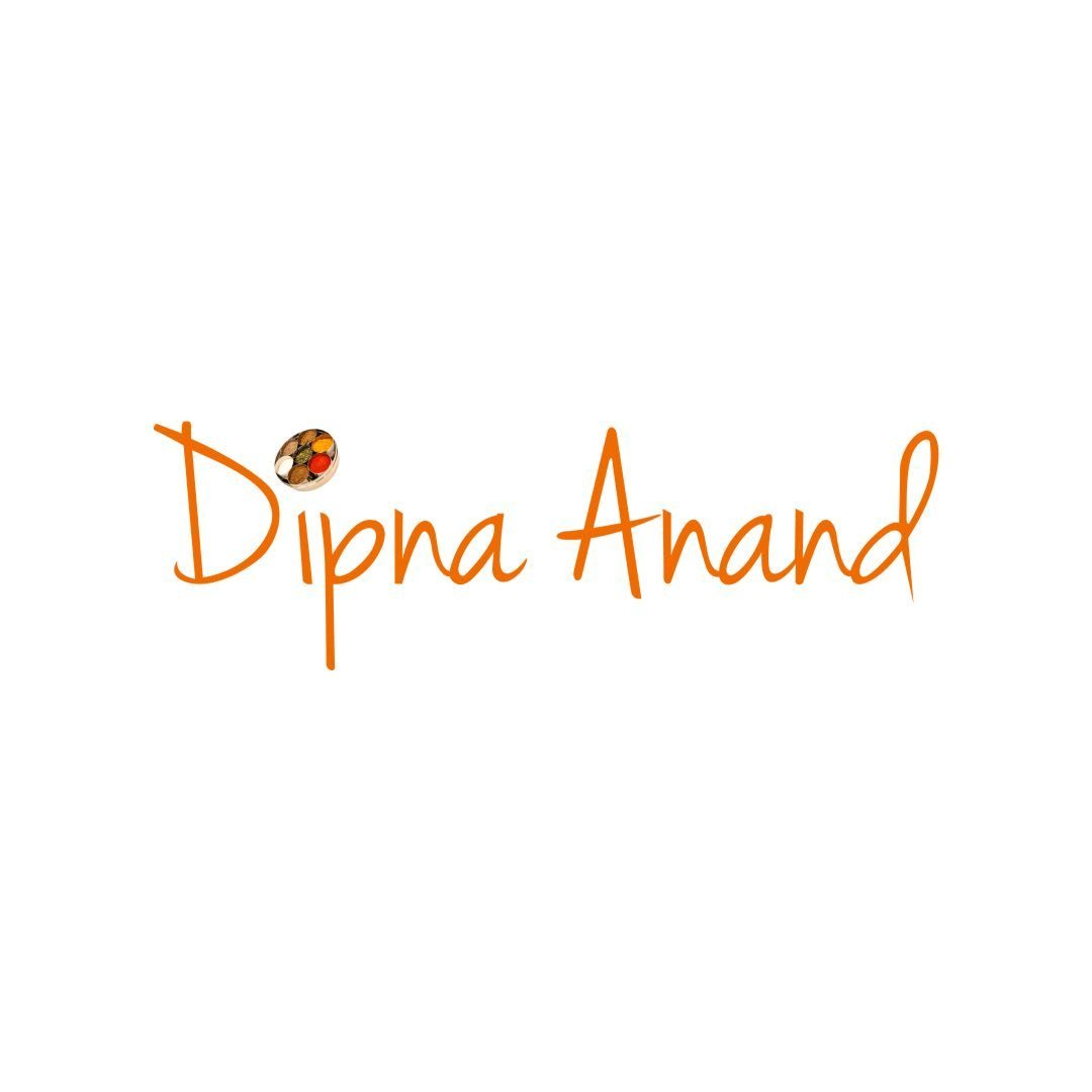 Dipna Anand