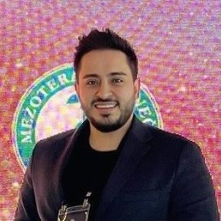 Dr.yusuf Öztürk