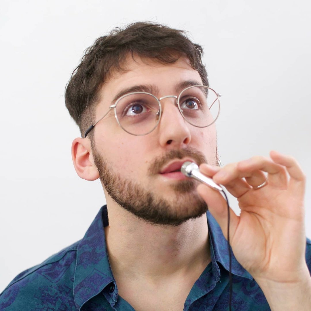 Edoardo Zaggia ✨