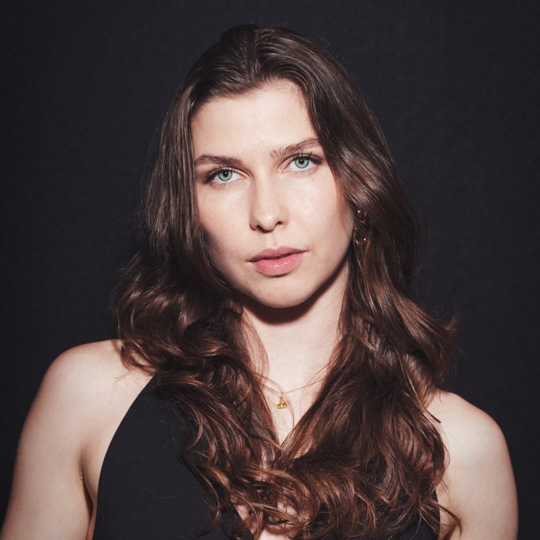 Gloria