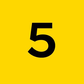 Imagine5 | Stories For A Greener Life