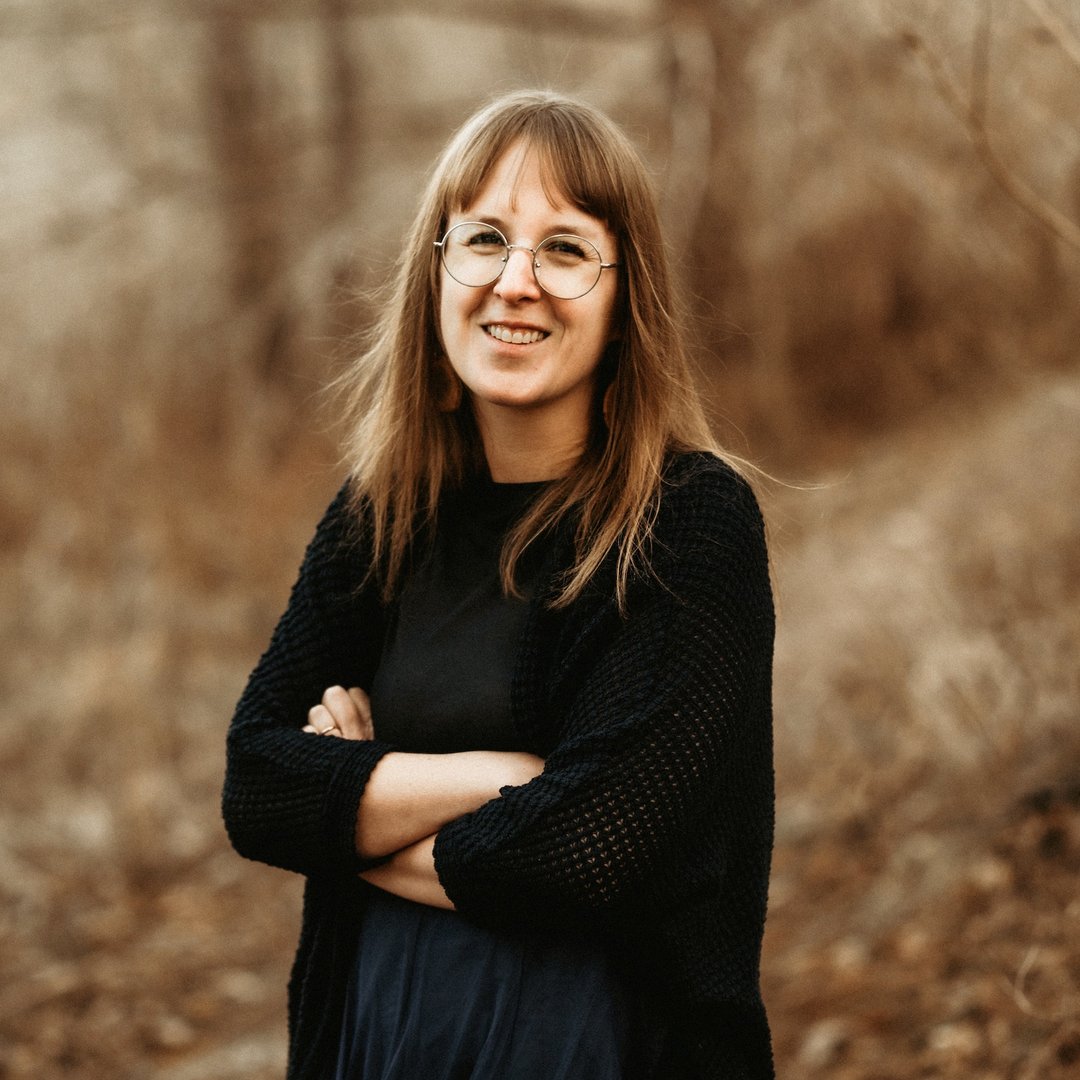 Kristen Ciccarelli