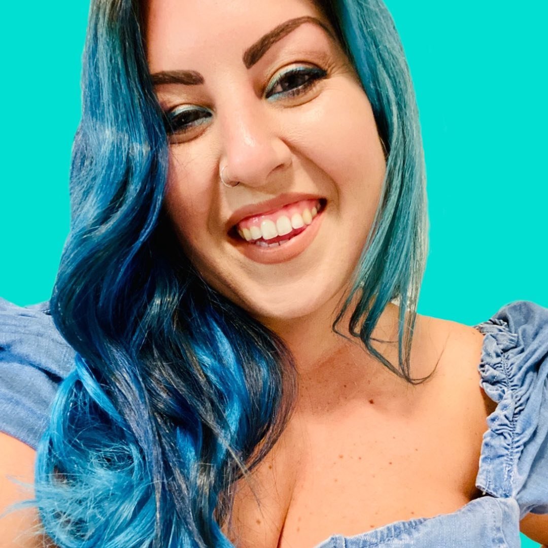 Lara Lago