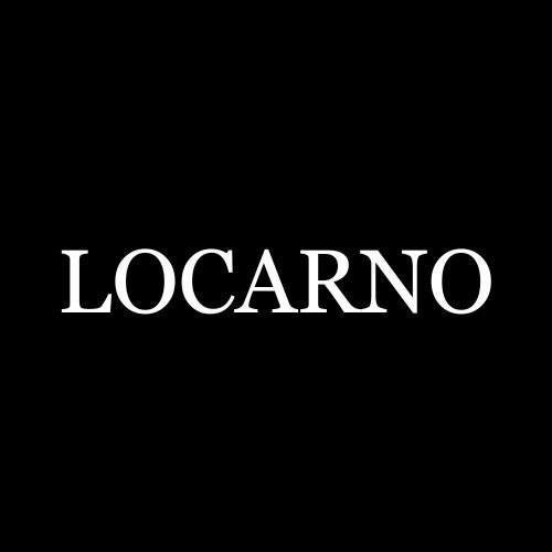 Locarno Styling