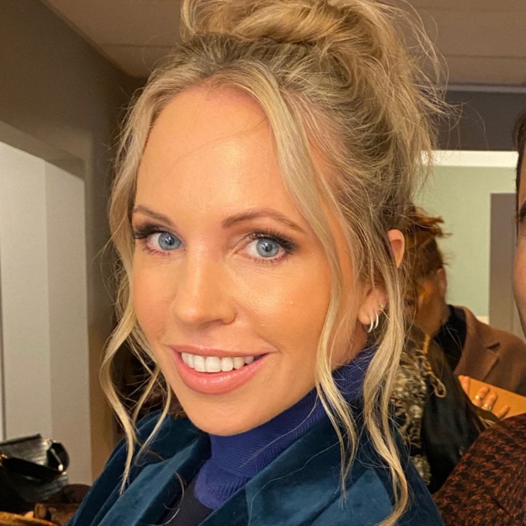 Malin Falk Gramer