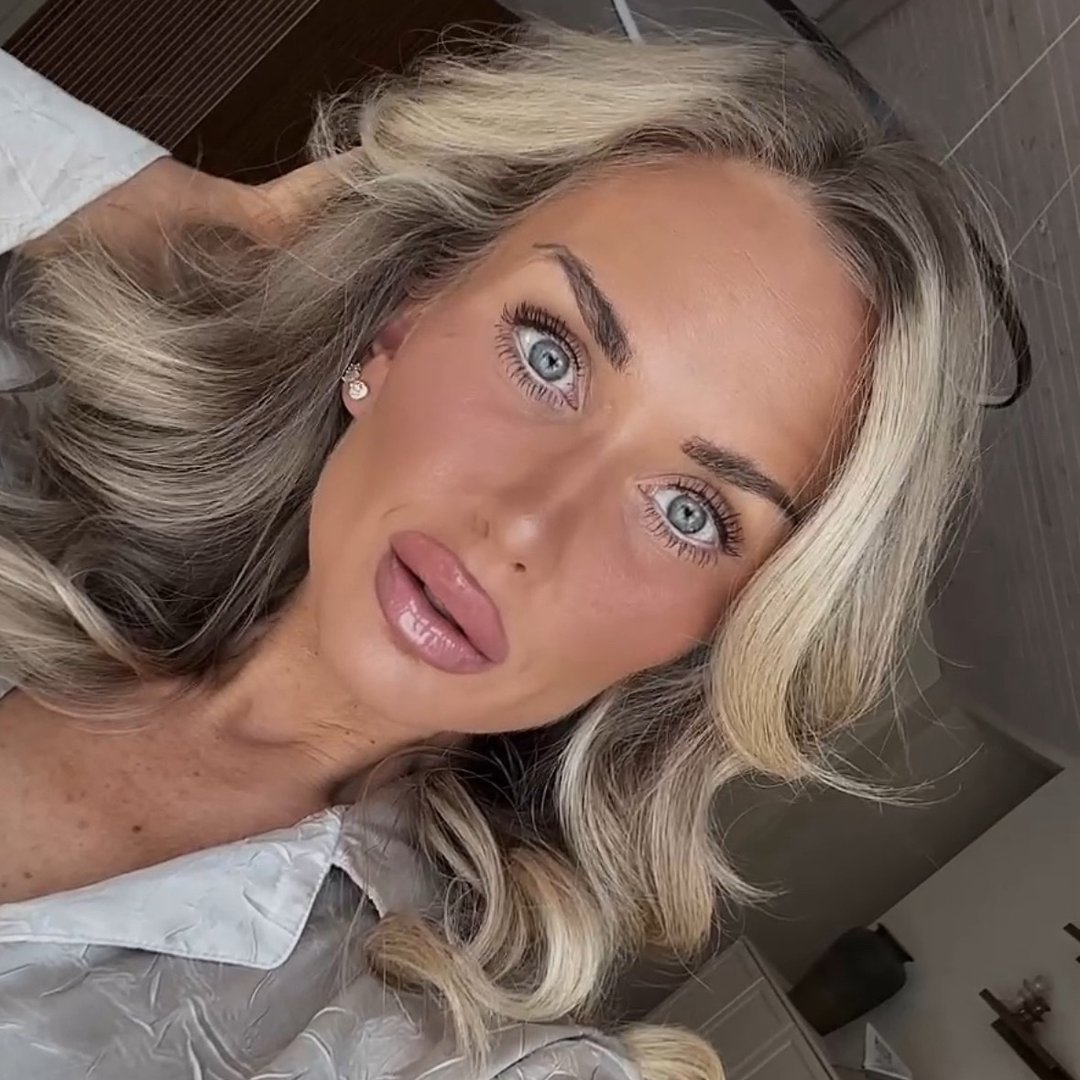 Malin RÖnnquist 💭