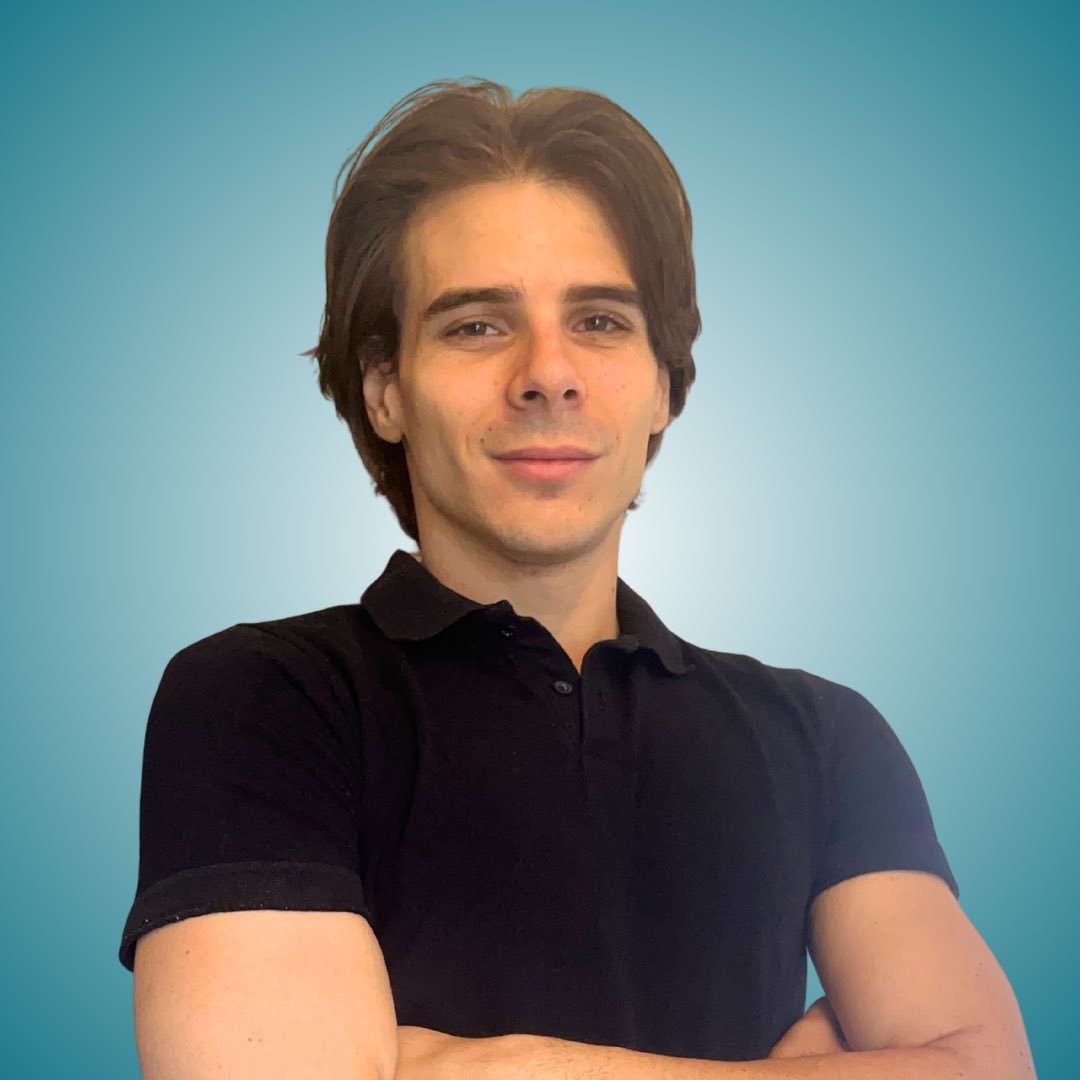 Marco Proverbio Treves | Dimagrimento | Pt & Coach Online