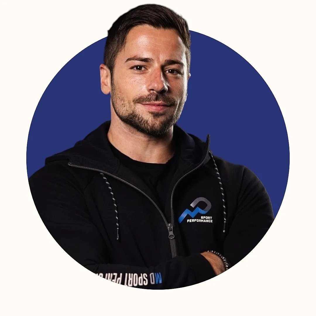Dario Masini