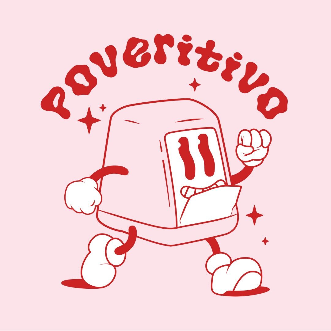Poveritivo