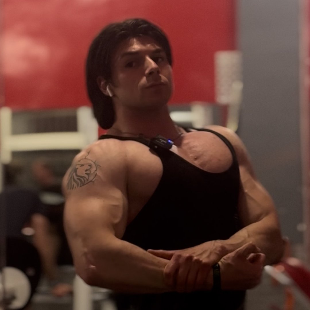 Riccardo Filippone