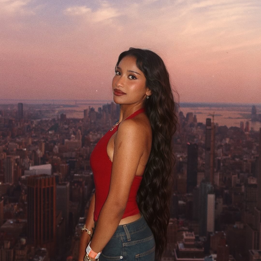 𝖘𝖆𝖒 𝖙𝖆𝖑𝖚 🍒