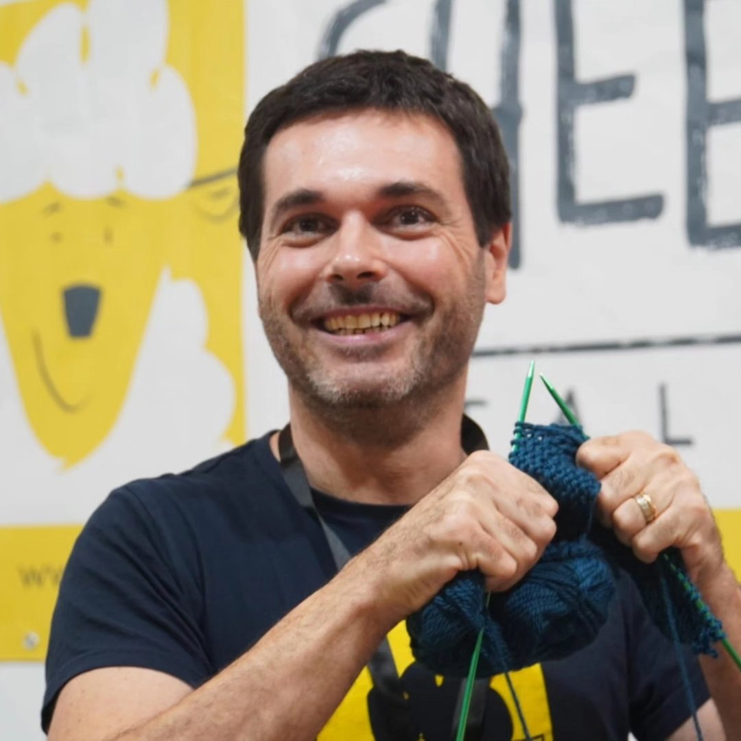 Saverio Tommasi