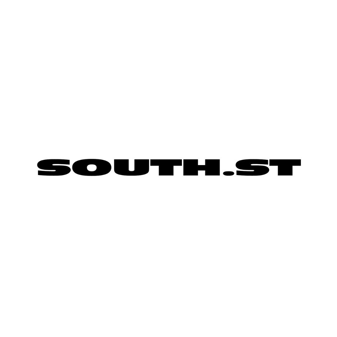 South.st