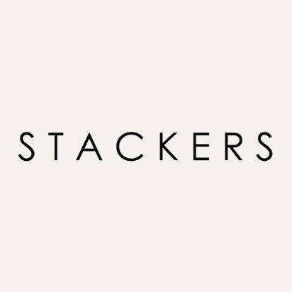 Stackers Canada
