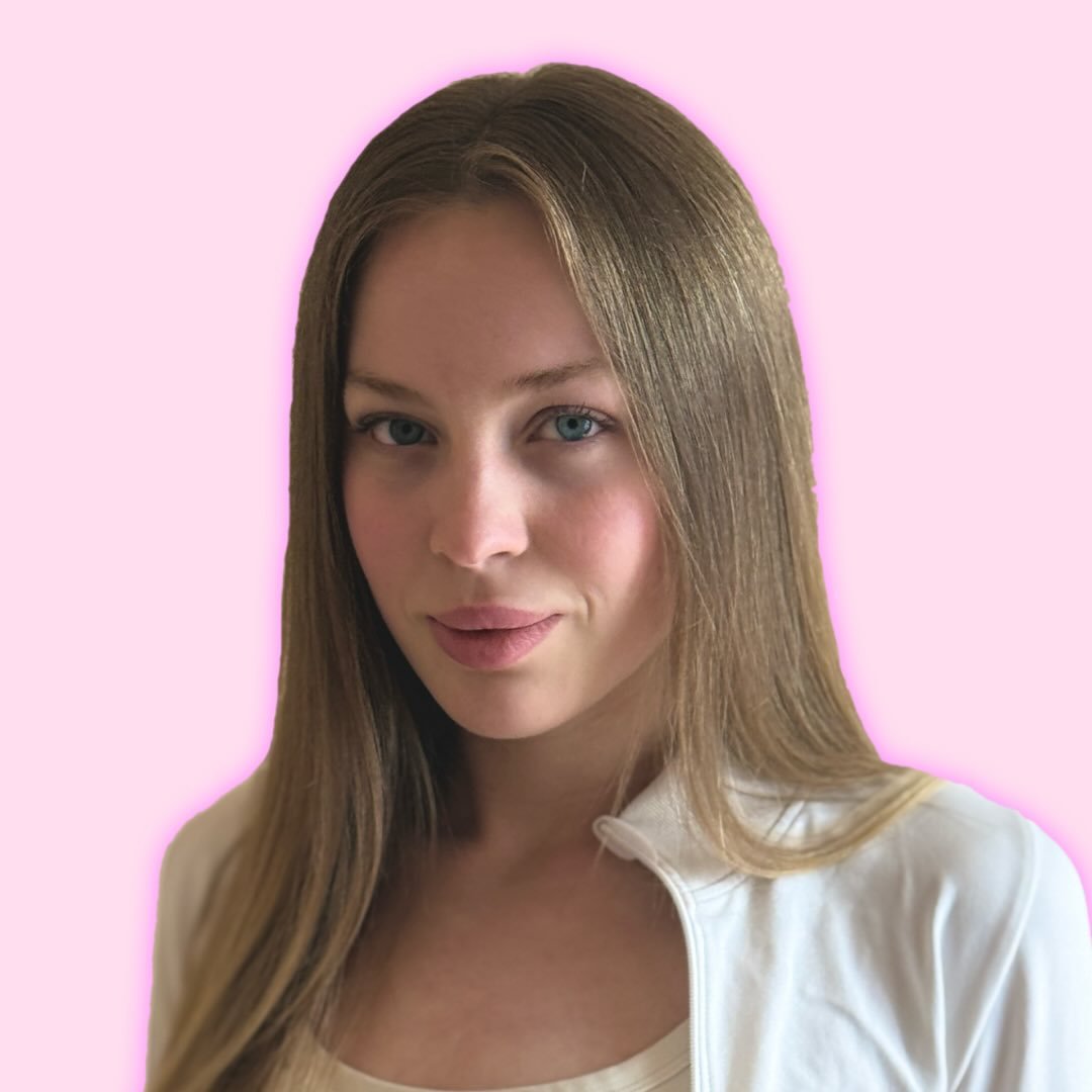 Studio By Margarita