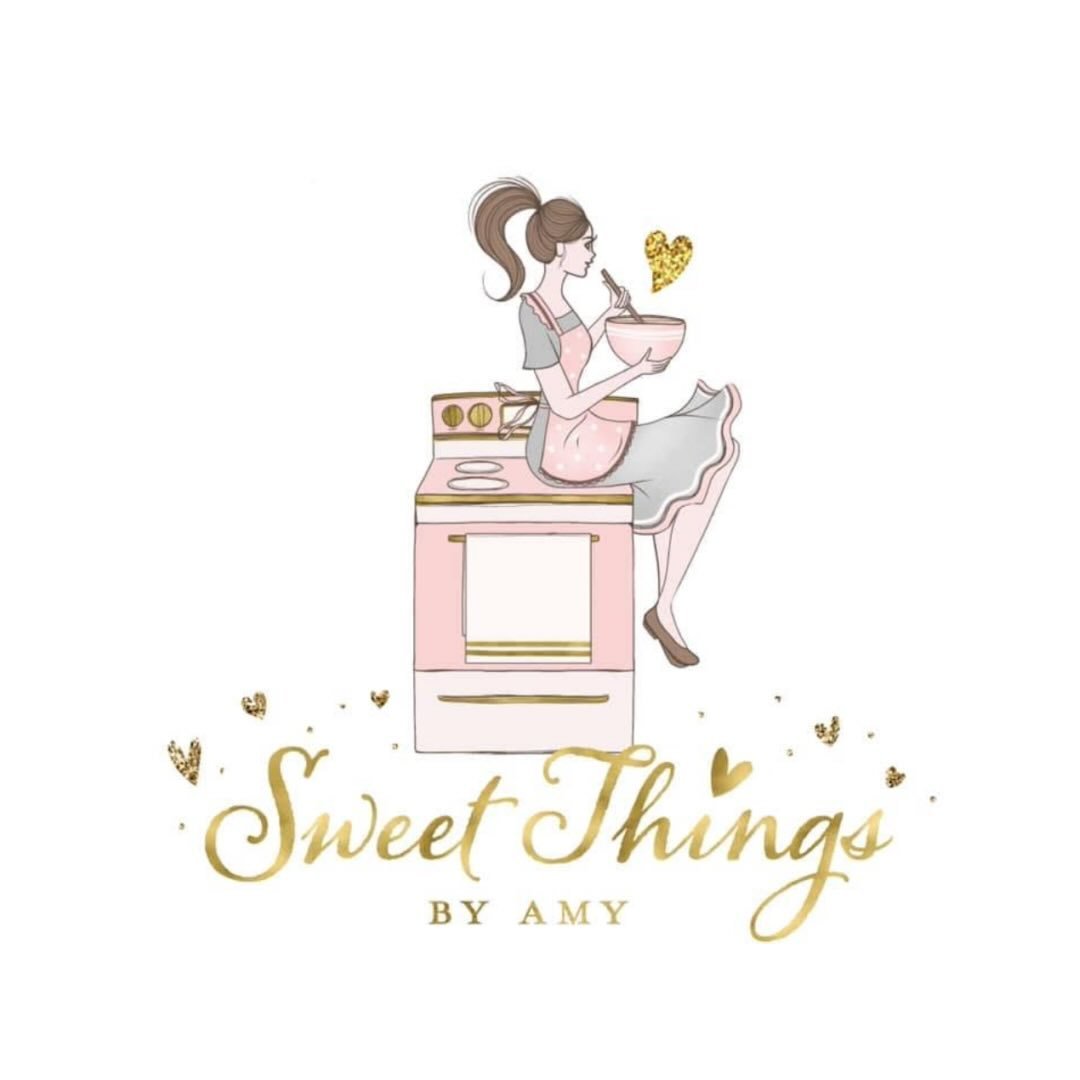 Aylesbury Cake Shed | Occasion Cakes | Cake Classes