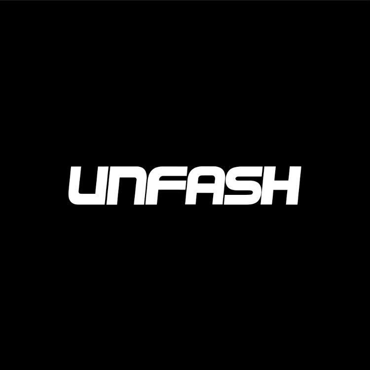 Unfash