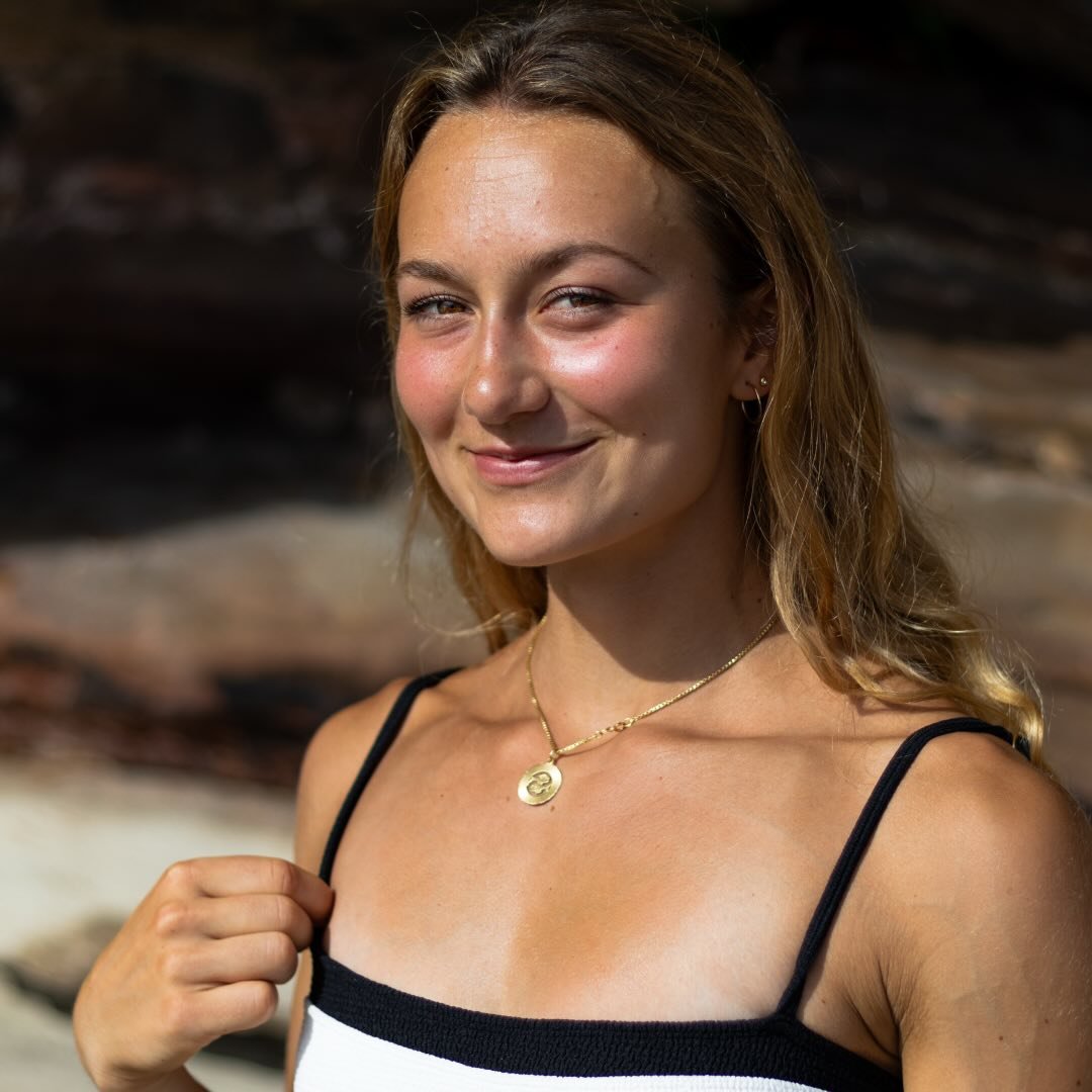 Valentina Schaub