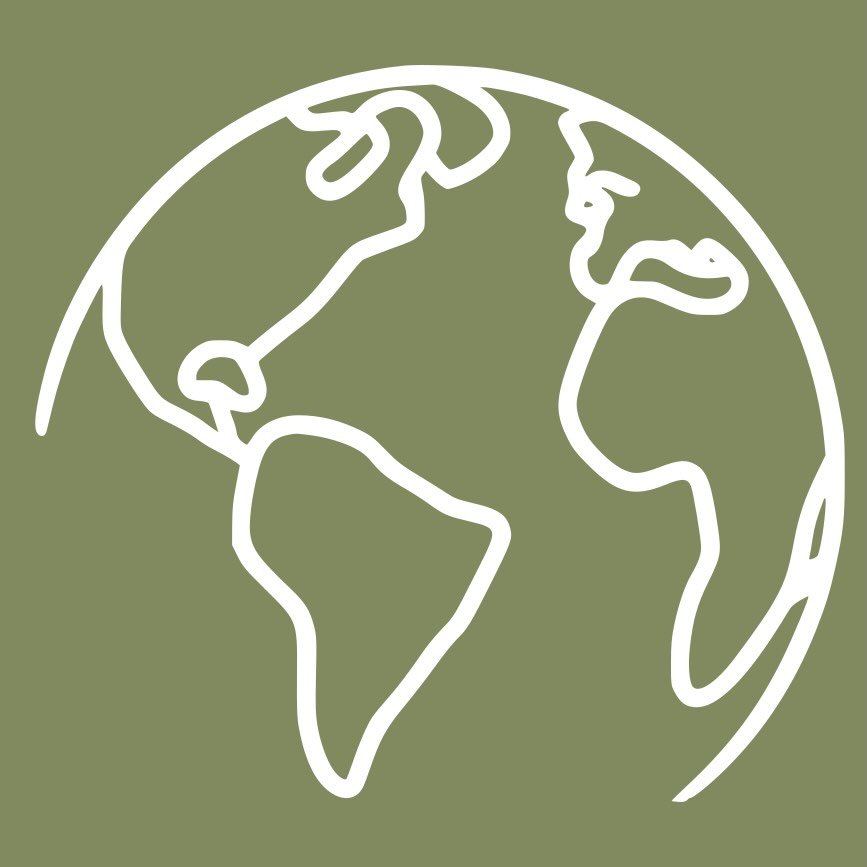Waste Free Planet | Zero Waste