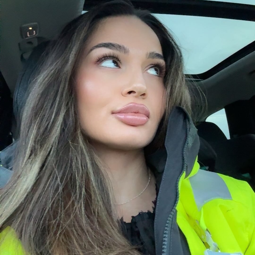 Melissa