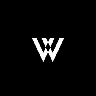 Wifiaesthetics™
