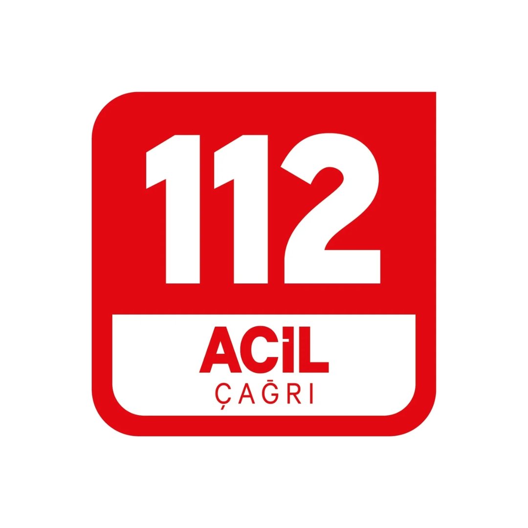 112 Acil Çağrı Merkezleri