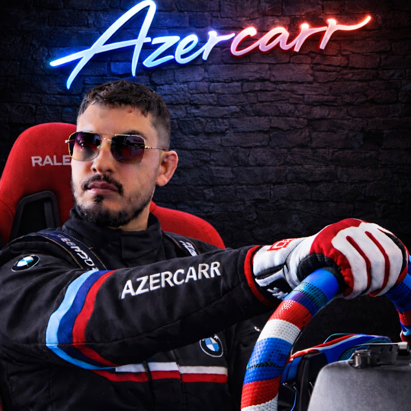 AZERMEN
