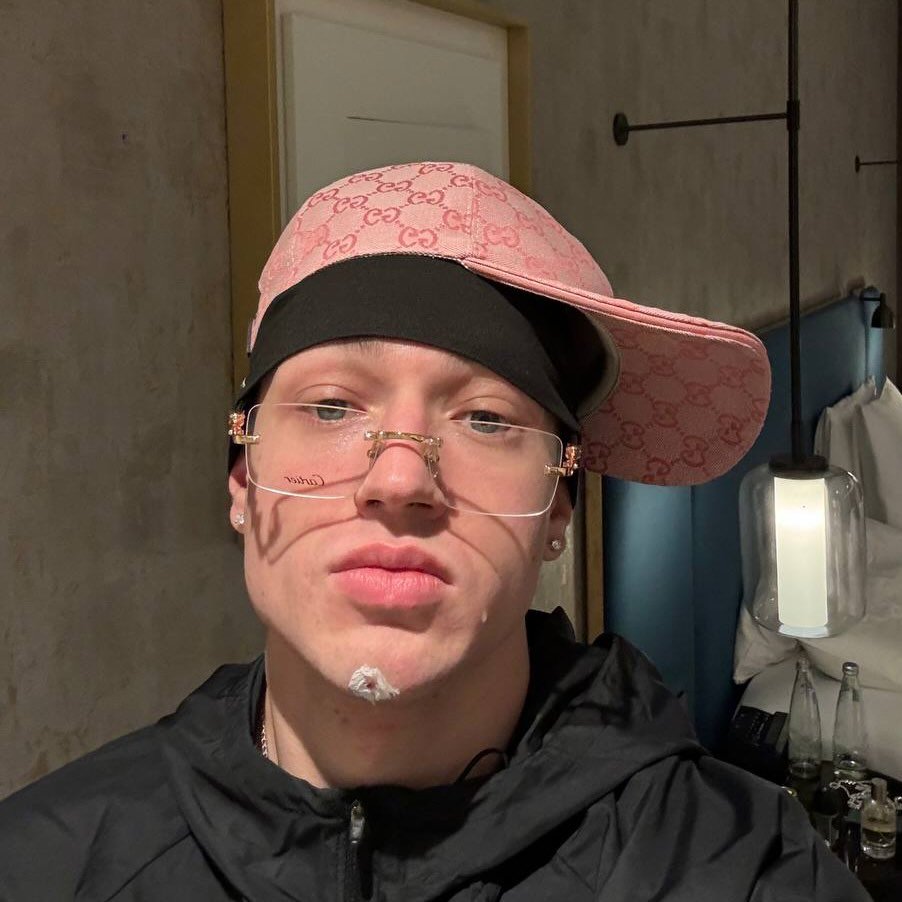 Aarne