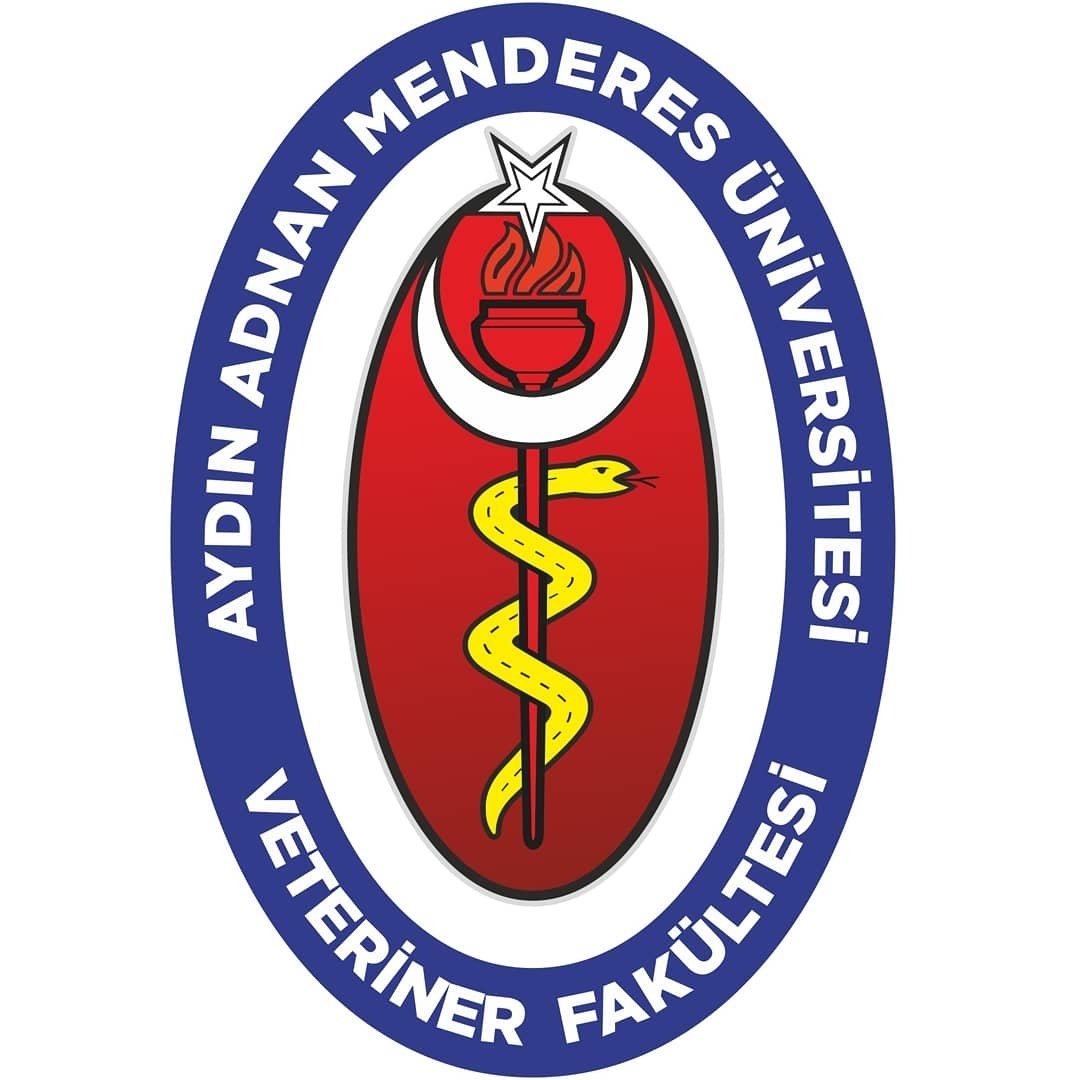 AdÜ Veteriner Fakültesi