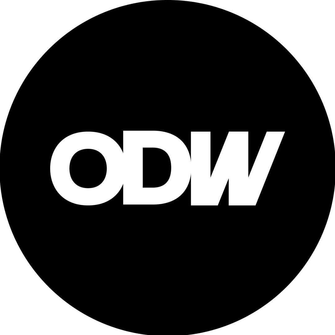 ODW