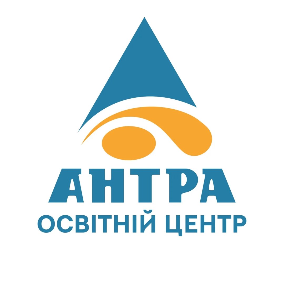 Освіта за кордоном - Навчання в Європі