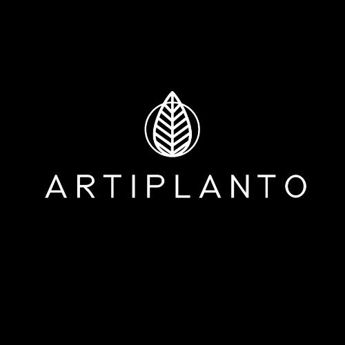 Artiplanto