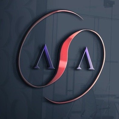 Asa Teknoloji̇ Bi̇li̇şi̇m