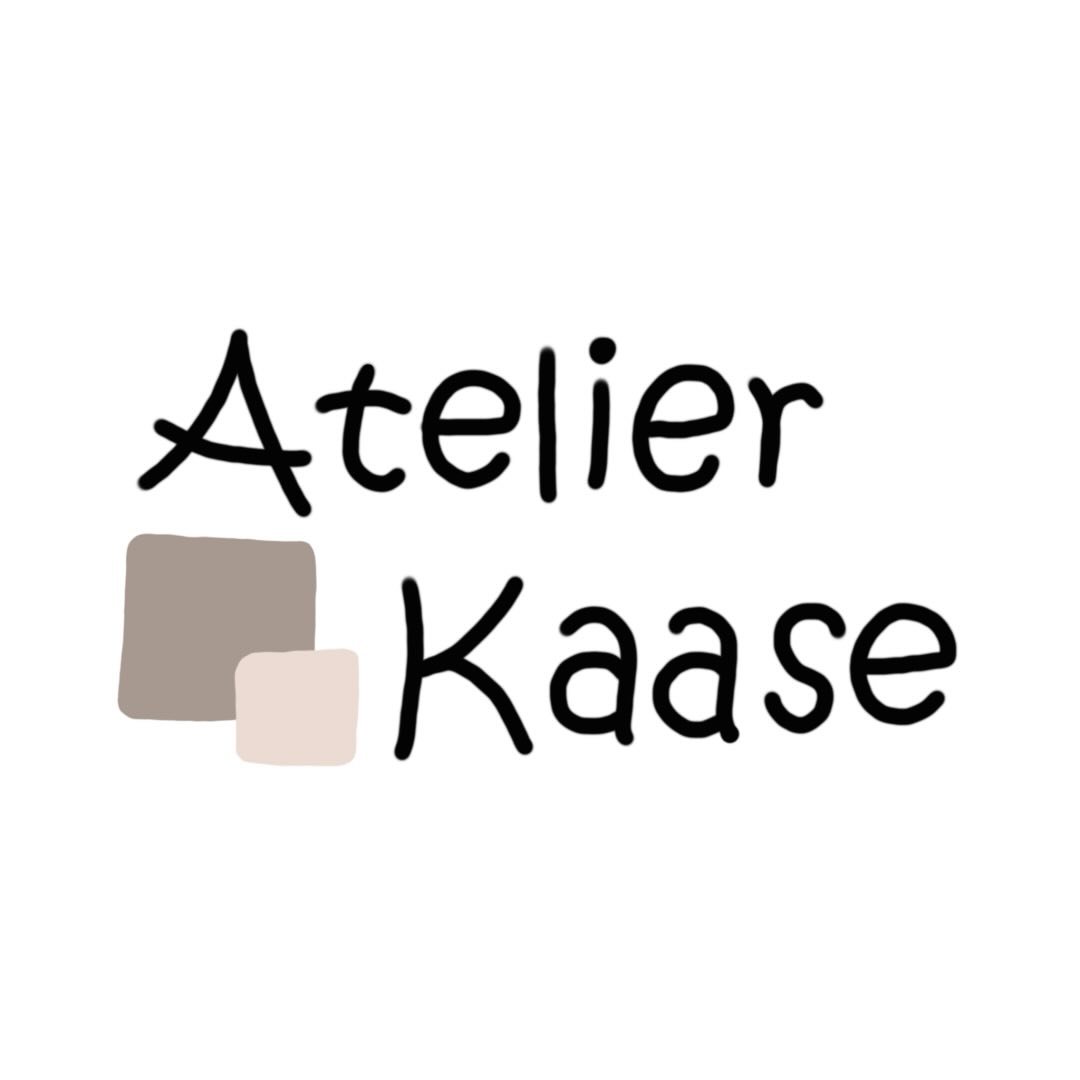 Atelier Kaase - Individual Dogwear