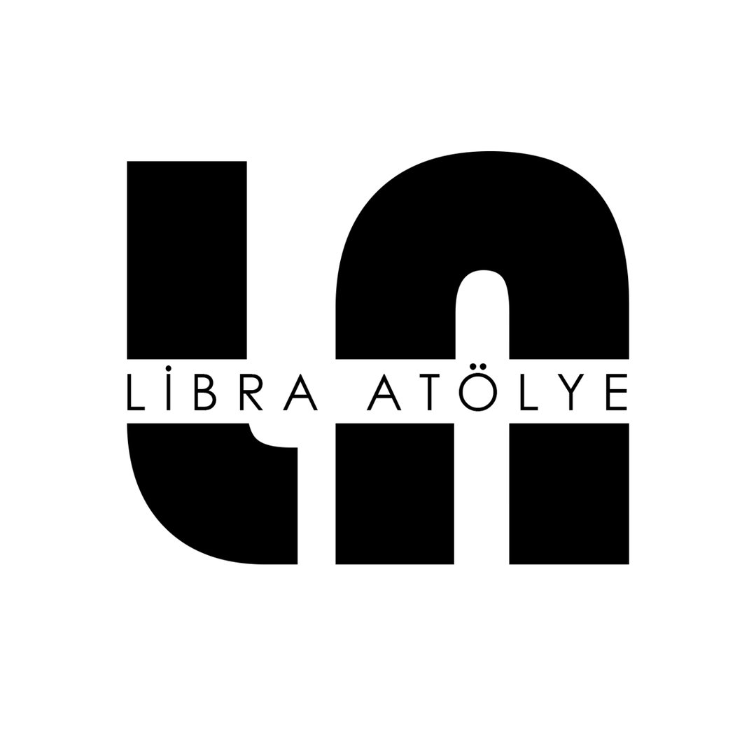 Lİbra AtÖlye