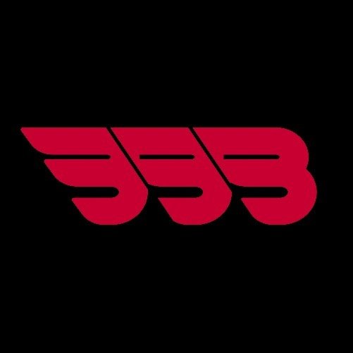 Bad Boy Boating Llc