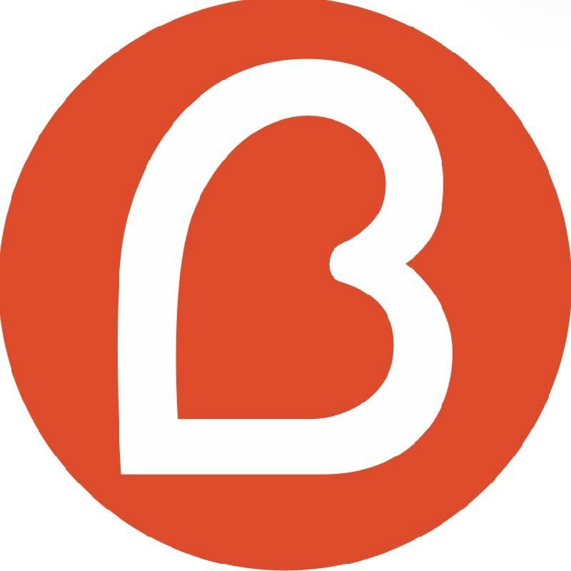 Bazaarica | صيدلية بازاريكا