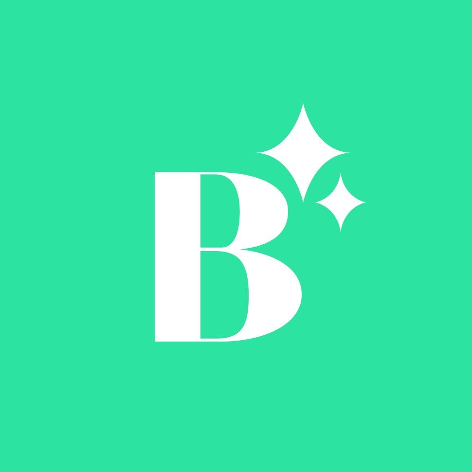 Beautysups.com