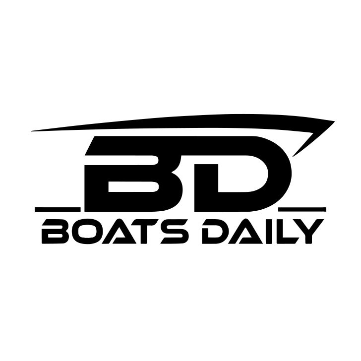 Boats Daily ™️