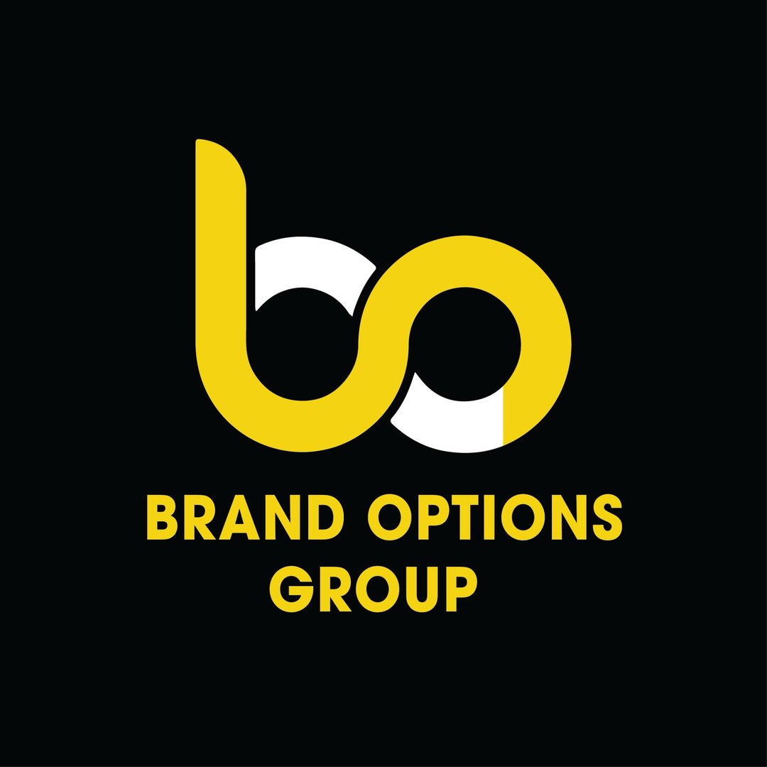 Brand Options Group