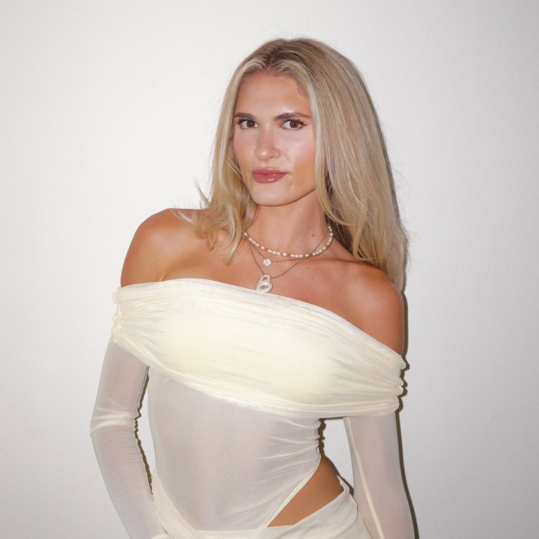 Breylan Webb