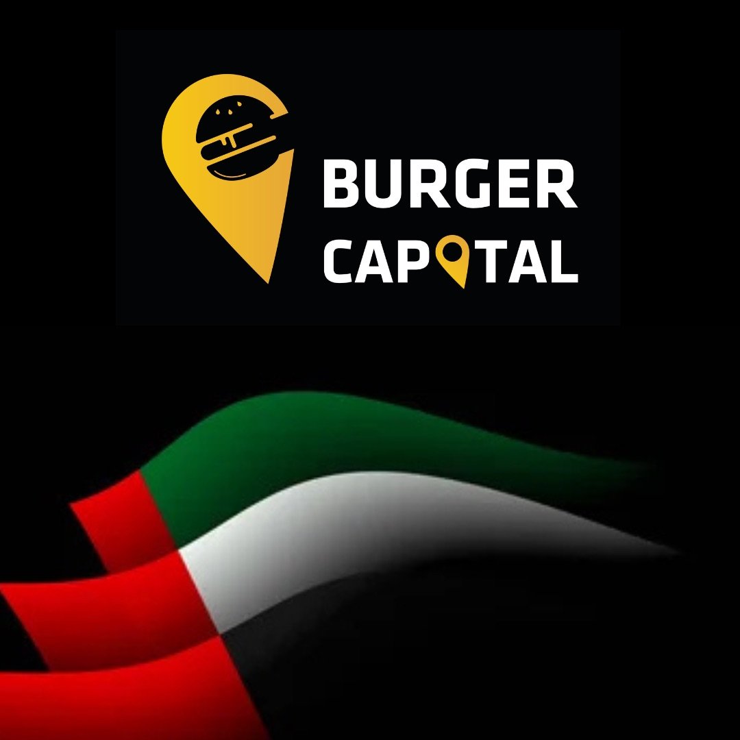 Burger Capital