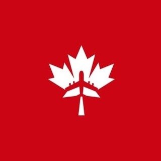 Canada Life & Travels