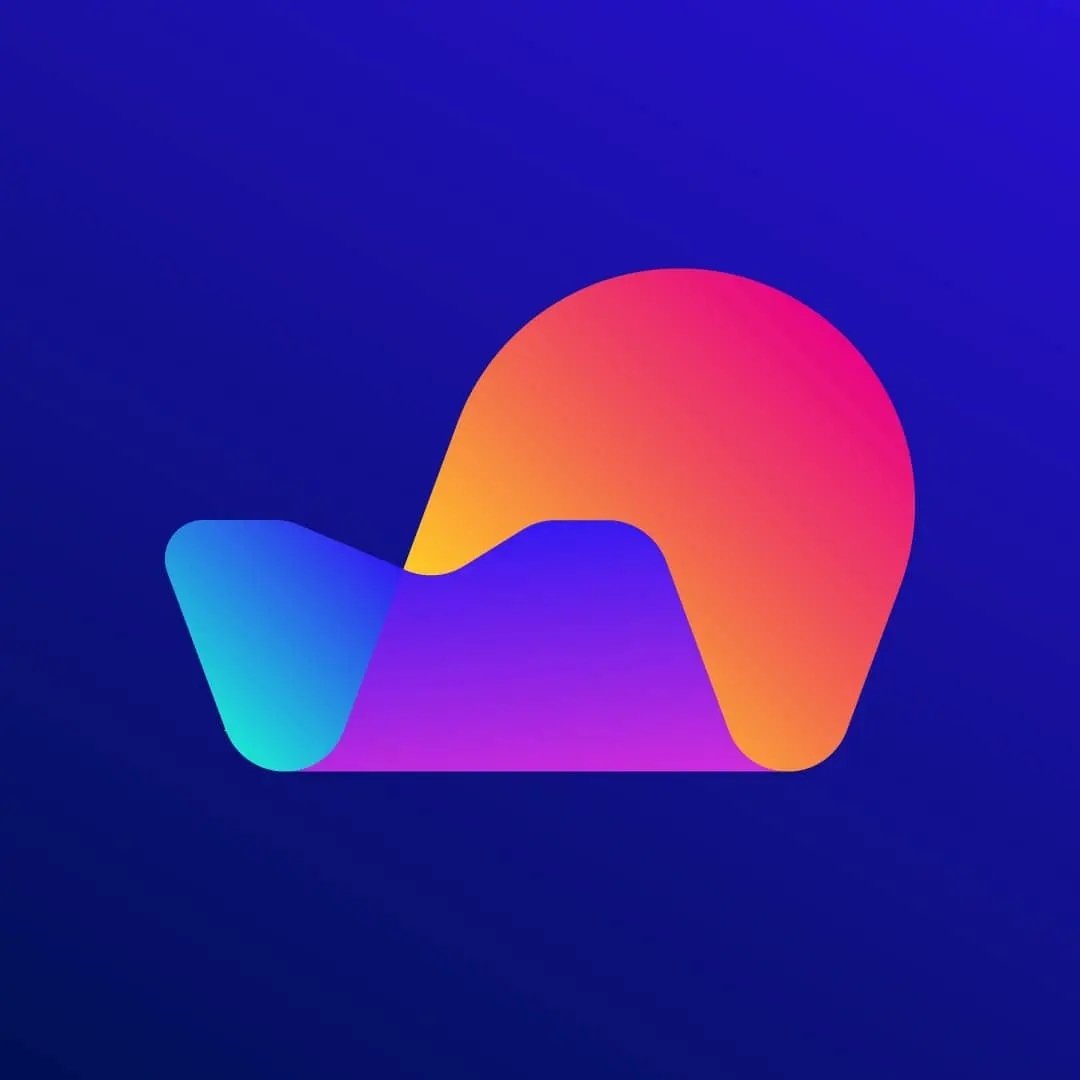 Desahogo Marketing
