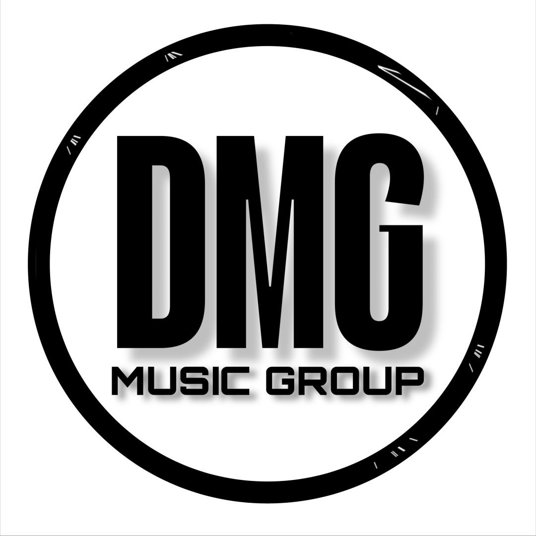 Indie Marketing Team With Label Resources
