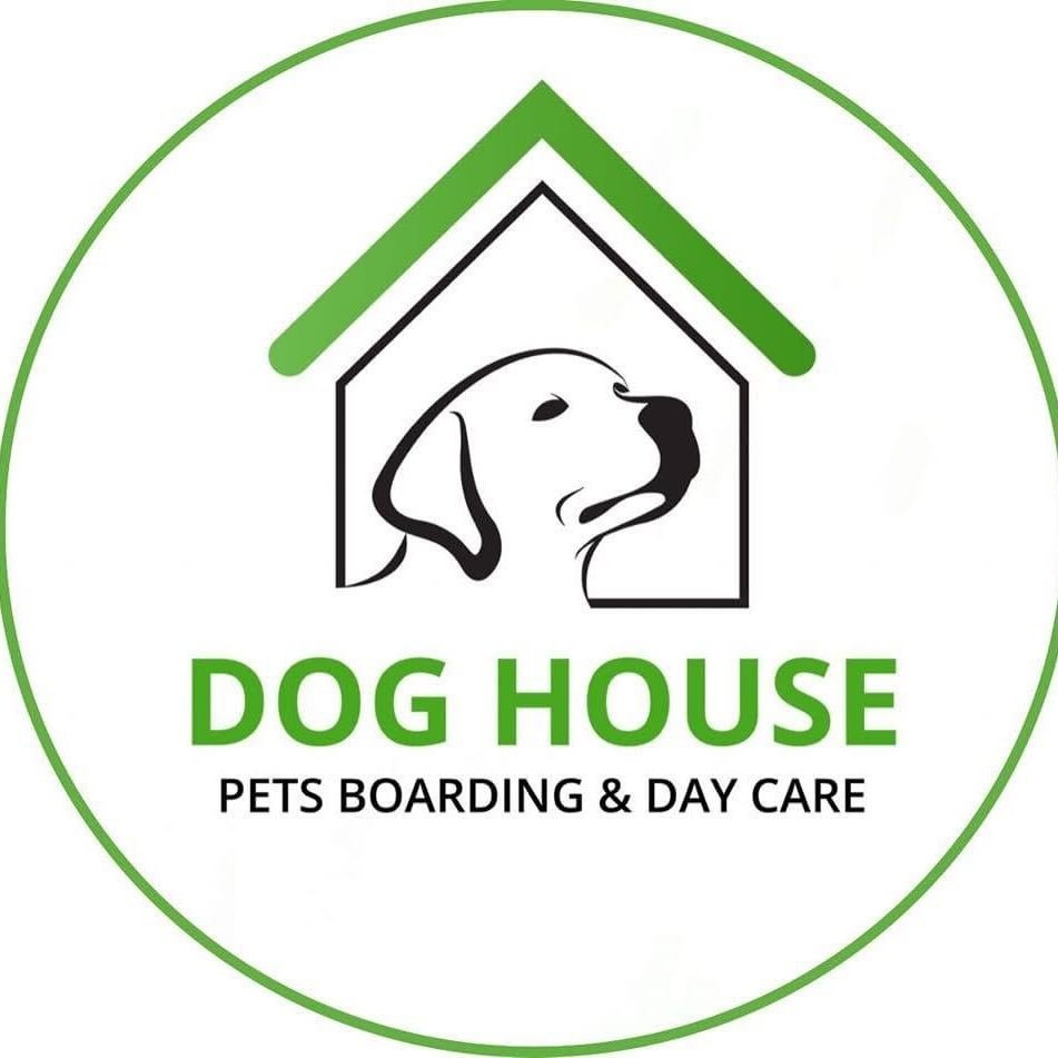 Dog House